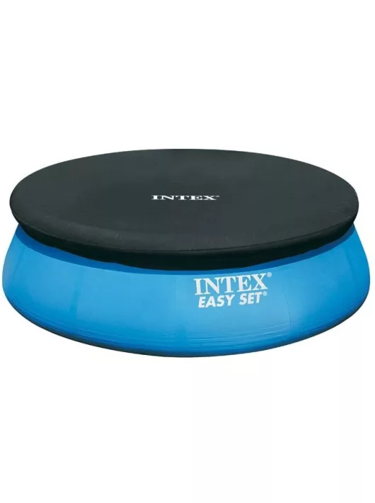 Cobertor para piscinas Intex 305cm 28021
