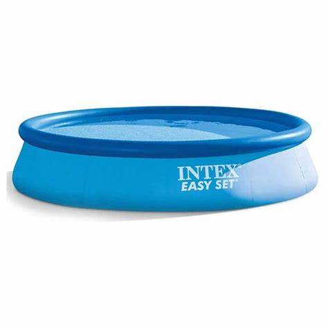 Pileta Intex 305x61 Cm 3077 Lts 28116
