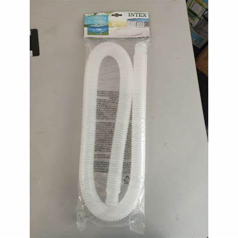 Manguera Intex 150 Cm 32 Mm 29059