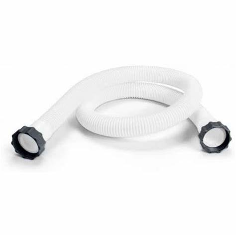 Manguera Intex 150 Cm 38 Mm 29060