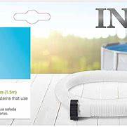 Manguera Intex 150 Cm 38 Mm 29060