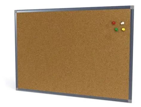 PIZARRA STALO CORCHOLINA 60X90CM.