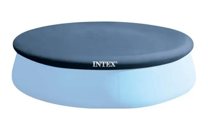 COBERTOR REDONDO 457CM