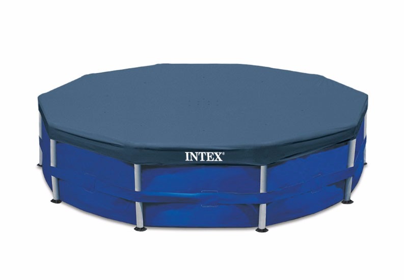 COBERTOR P/PILETA 305CM. 28030