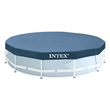 COBERTOR P/PILETA 457CM