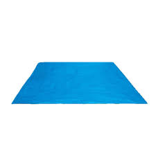 ALFOMBRA P/ PILETA 4.72x4.72