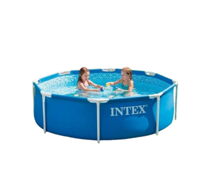 PILETA 244X76CM 2.843LTS