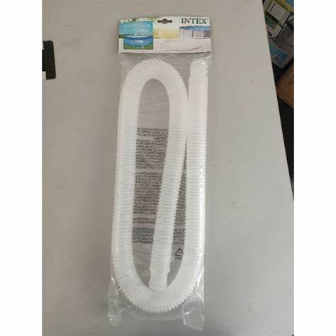 MANGUERA INTEX 32MM 1.5 M