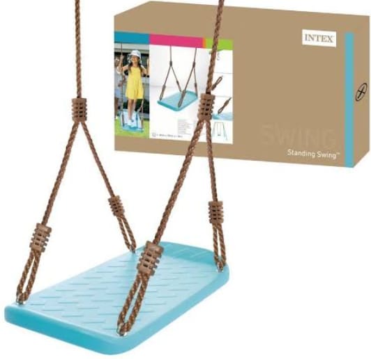 ASIENTO P/HAMACA 69X35X150CM