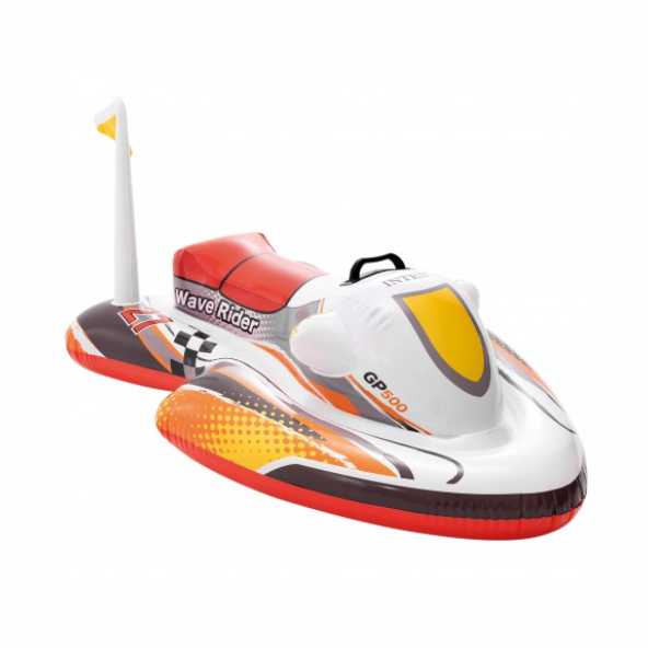 MONTABLE JET SKY 57520