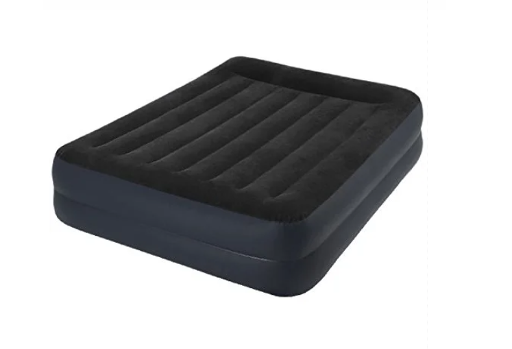 COLCHON C/INFLADOR 1,52X2,03X42MTS.