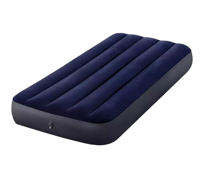 COLCHON CLASSIC DOWNY COT 0,76X1,91X0,25M.