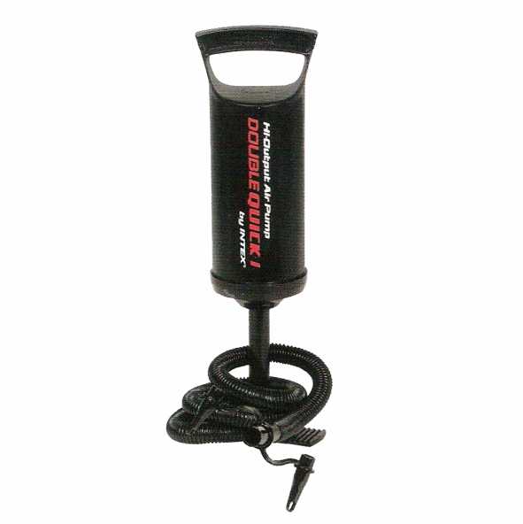 INFLADOR MANUAL CHICO 68612