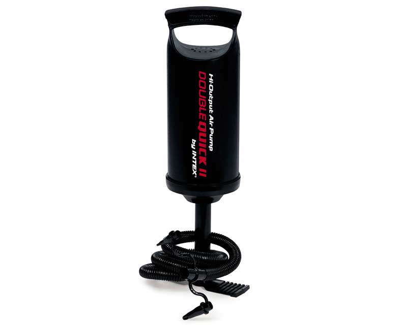 INFLADOR MANUAL MEDIANO 68614