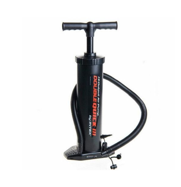 INFLADOR MANUAL GRANDE 68615