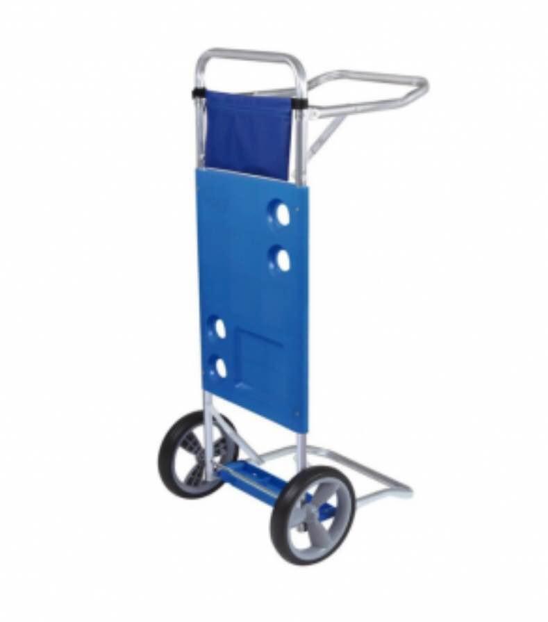 CARRITO DE PLAYA MOR 002495