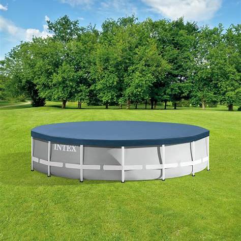 COBERTOR P/PILETA 457CM