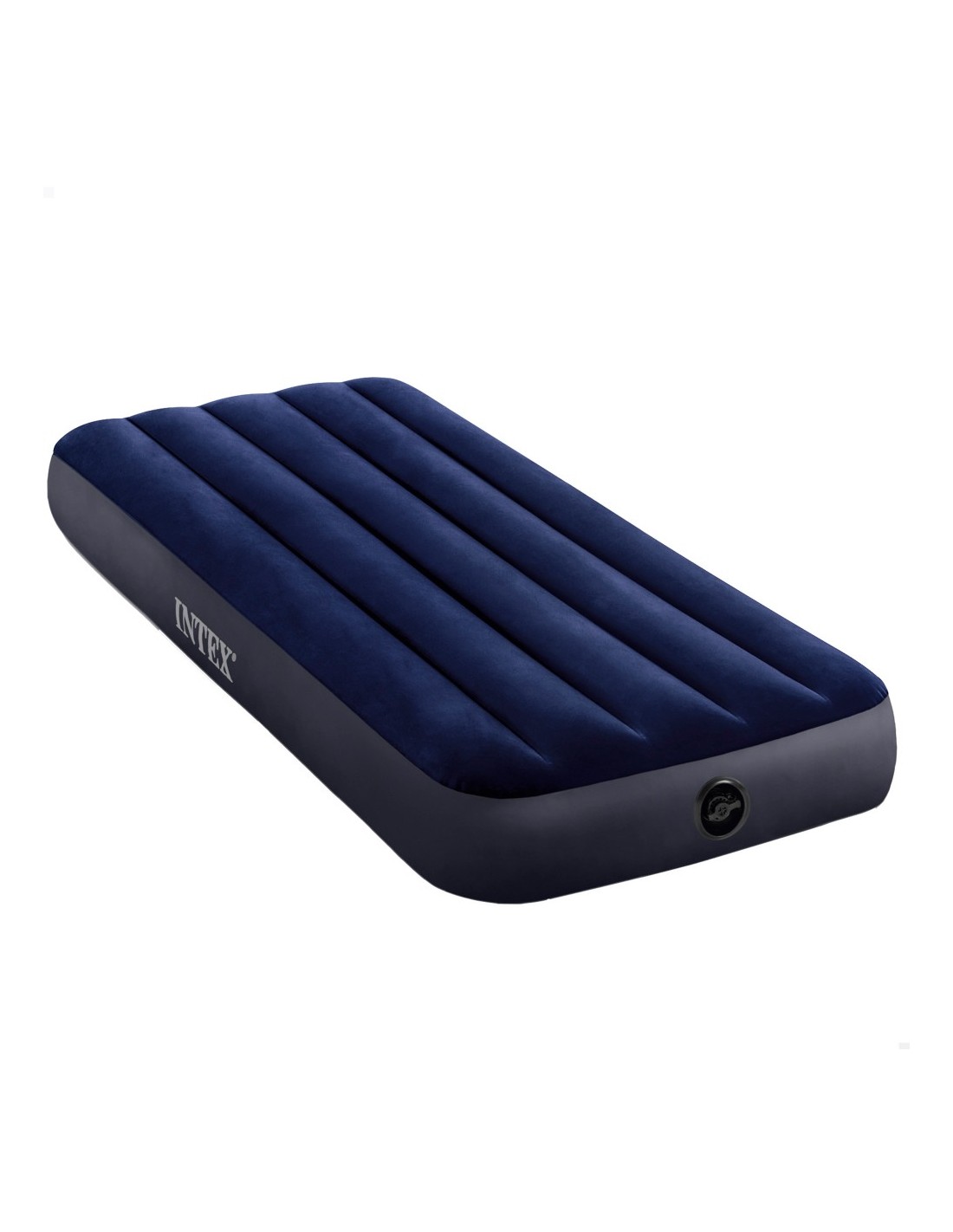 COLCHON CLASSIC DOWNY COT 0,76X1,91X0,25M.