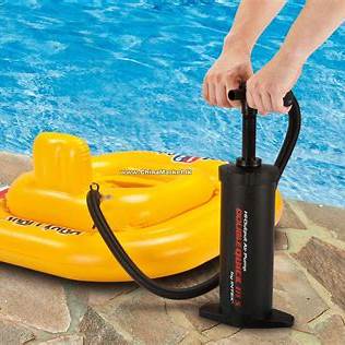 INFLADOR MANUAL MEDIANO 68614