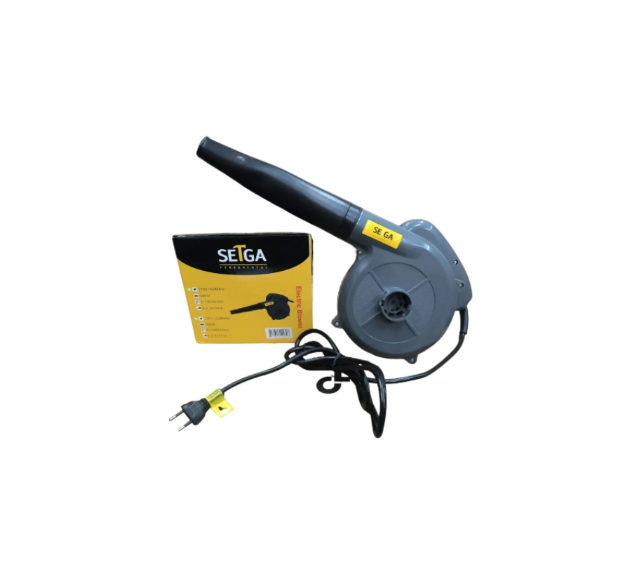 SOPLADOR SETGA 500W 220V